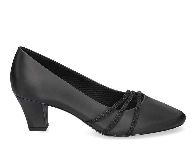 Women's Easy Street Cristiny Pumps