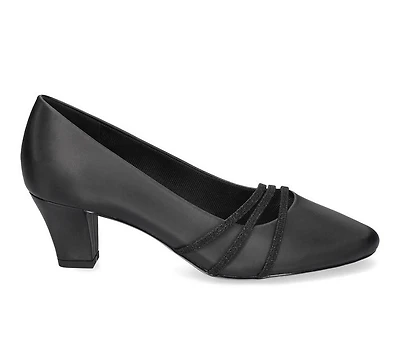 Women's Easy Street Cristiny Pumps
