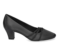 Women's Easy Street Cristiny Pumps