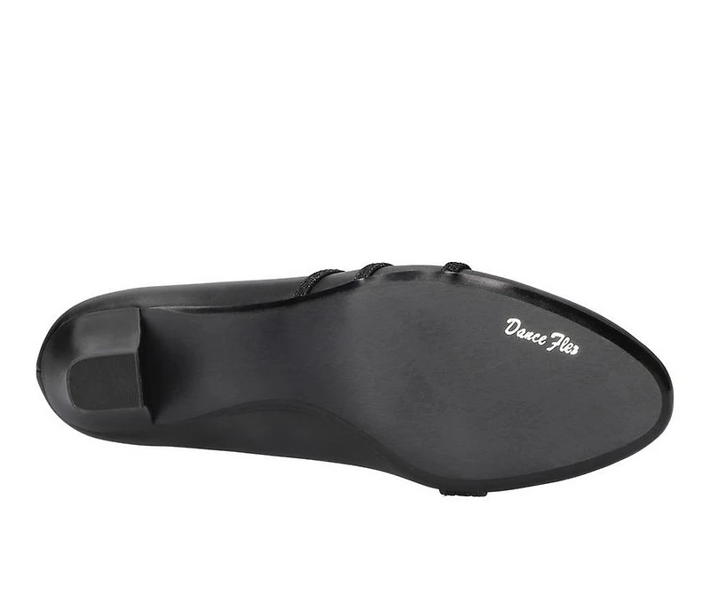 Women's Easy Street Cristiny Pumps