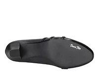 Women's Easy Street Cristiny Pumps