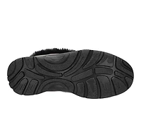 Women's Easy Works by Street Womens Frazer Waterproof Slip Resistant Shoes