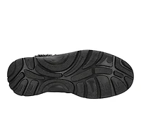 Women's Easy Works by Street Womens Frazer Waterproof Slip Resistant Shoes