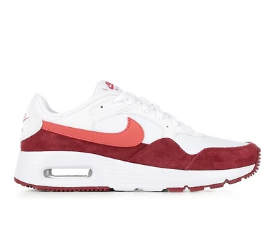 Women's Nike Air Max SC VDay Sneakers