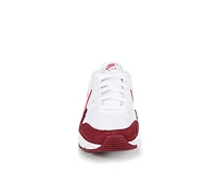 Women's Nike Air Max SC VDay Sneakers