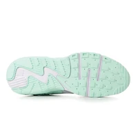 Women's Nike Air Max Excee MT Sneakers
