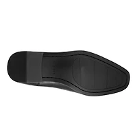 Men's Tommy Hilfiger Sesame Dress Shoes