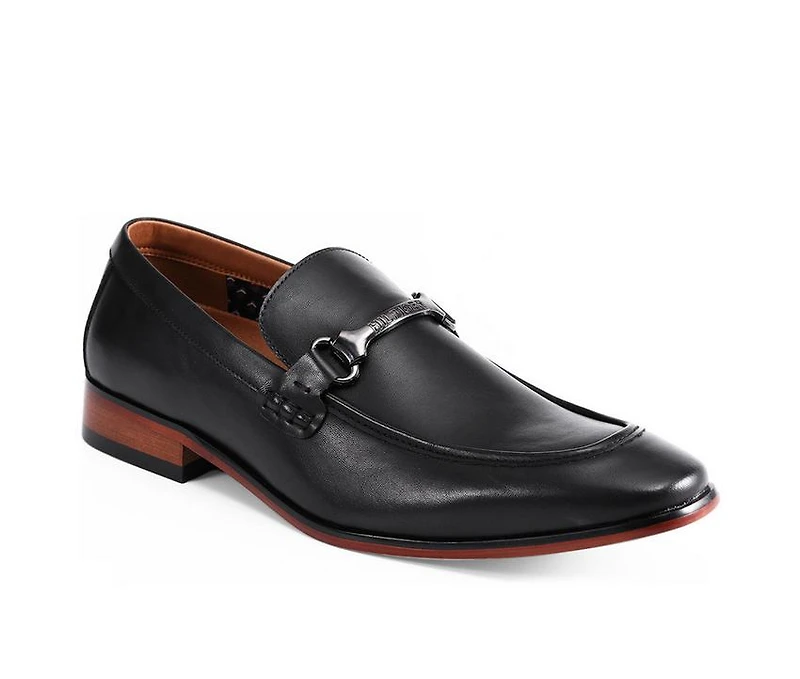 Men's Tommy Hilfiger Senner Dress Shoes