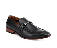 Men's Tommy Hilfiger Senner Dress Shoes