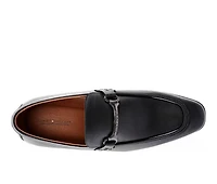 Men's Tommy Hilfiger Senner Dress Shoes
