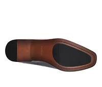 Men's Tommy Hilfiger Senner Dress Shoes