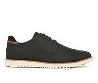 Men's Dr. Scholls Sync Cap Oxfords