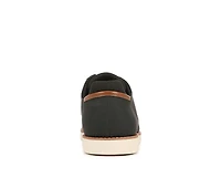 Men's Dr. Scholls Sync Cap Oxfords