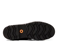 Women's Bogs Footwear Holly Lace Leather Booties