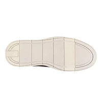 Men's Dr. Scholls Madison Cfx Casual Loafers
