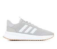 Men's Adidas X-PLR Path Running Shoes