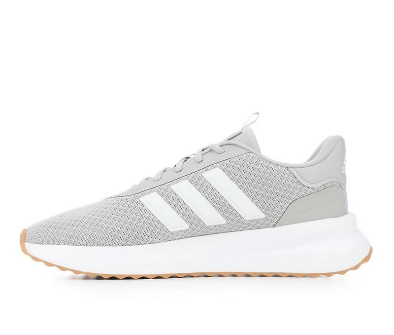 Men's Adidas X-PLR Path Running Shoes