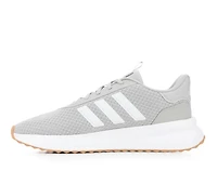 Men's Adidas X-PLR Path Running Shoes