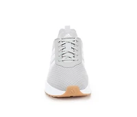 Men's Adidas X-PLR Path Running Shoes