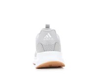 Men's Adidas X-PLR Path Running Shoes