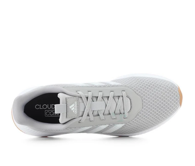 Men's Adidas X-PLR Path Running Shoes
