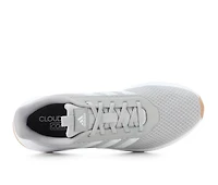 Men's Adidas X-PLR Path Running Shoes