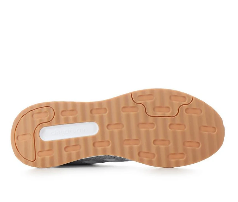 Men's Adidas X-PLR Path Running Shoes