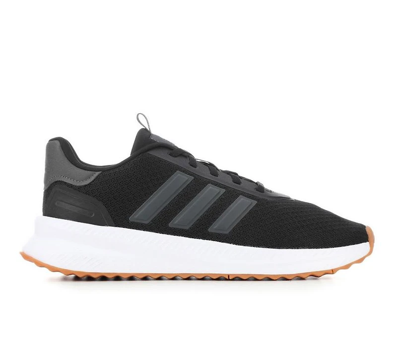Men's Adidas X-PLR Path Running Shoes