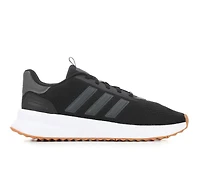 Men's Adidas X-PLR Path Running Shoes