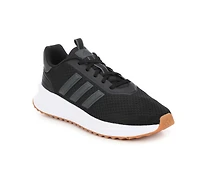 Men's Adidas X-PLR Path Running Shoes