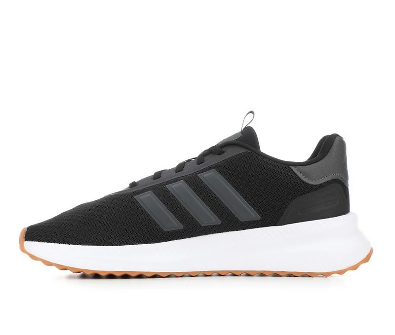 Men's Adidas X-PLR Path Running Shoes