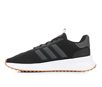 Men's Adidas X-PLR Path Running Shoes