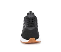 Men's Adidas X-PLR Path Running Shoes