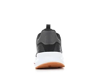 Men's Adidas X-PLR Path Running Shoes
