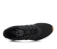 Men's Adidas X-PLR Path Running Shoes