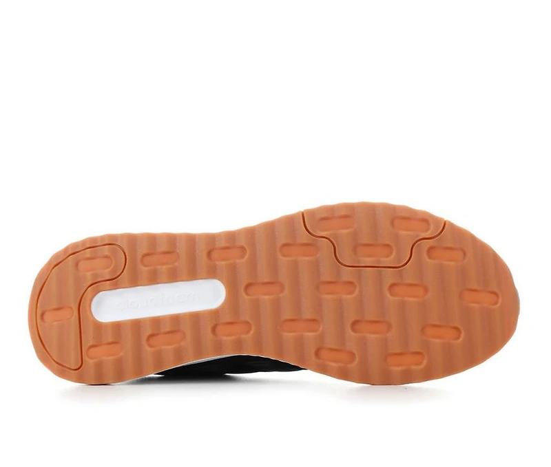 Men's Adidas X-PLR Path Running Shoes