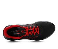 Men's Adidas X-PLR Path Running Shoes