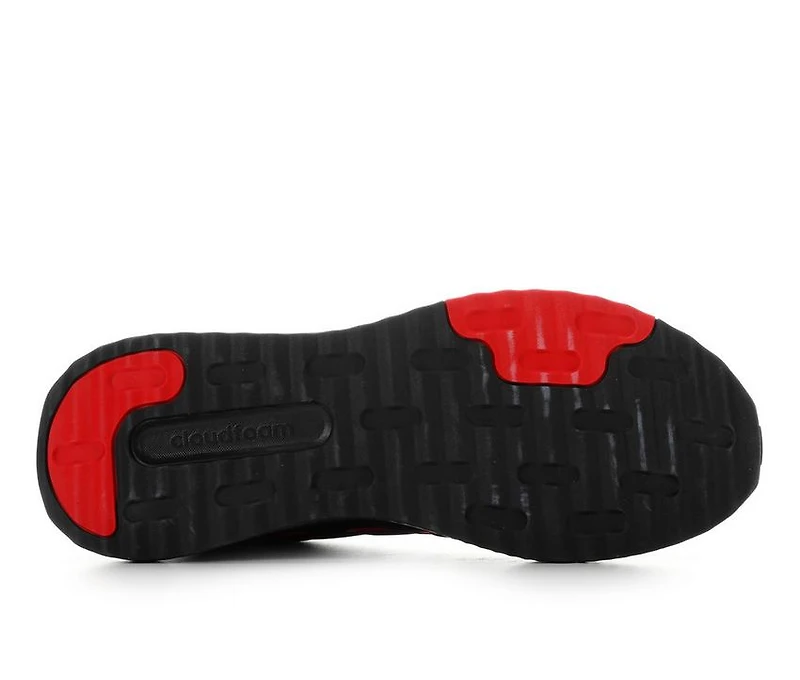 Men's Adidas X-PLR Path Running Shoes
