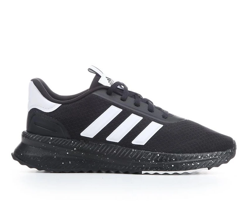 Men's Adidas X-PLR Path Running Shoes