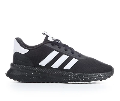 Men's Adidas X-PLR Path Running Shoes