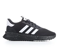 Men's Adidas X-PLR Path Running Shoes