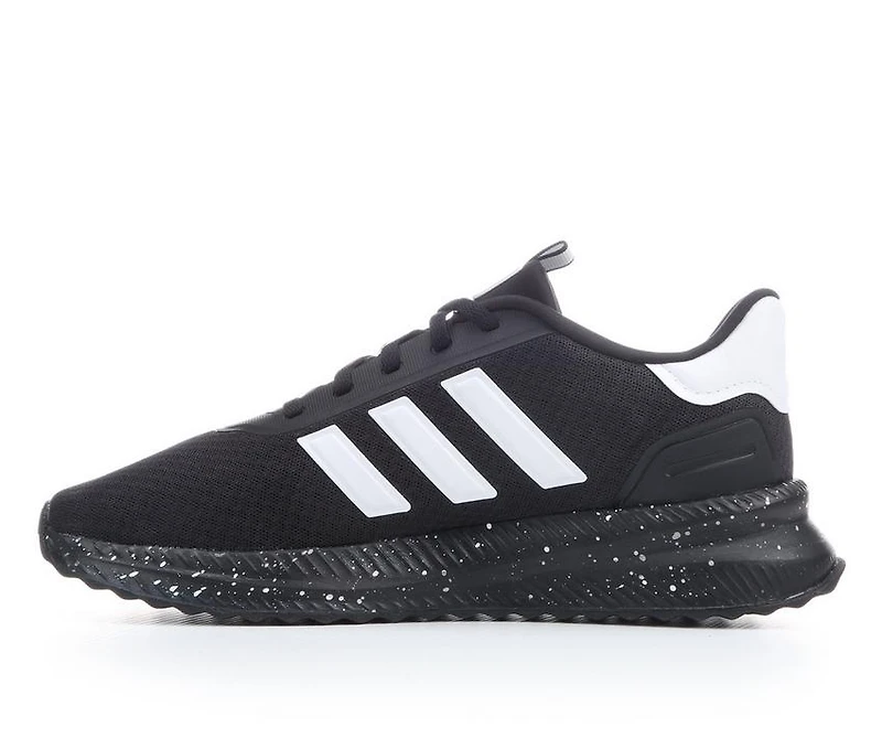 Men's Adidas X-PLR Path Running Shoes