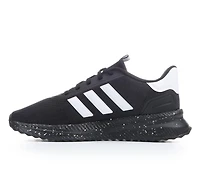 Men's Adidas X-PLR Path Running Shoes