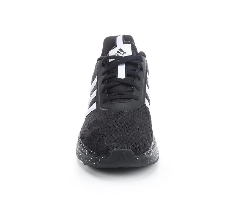 Men's Adidas X-PLR Path Running Shoes