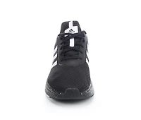 Men's Adidas X-PLR Path Running Shoes