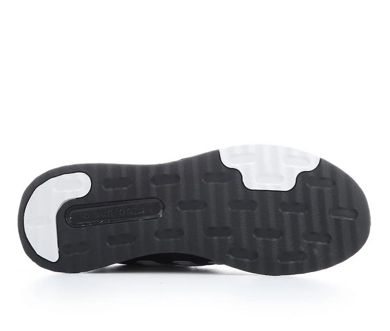 Men's Adidas X-PLR Path Running Shoes