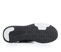 Men's Adidas X-PLR Path Running Shoes