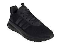Men's Adidas X-PLR Path Running Shoes