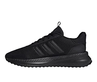 Men's Adidas X-PLR Path Running Shoes