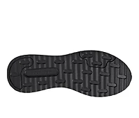 Men's Adidas X-PLR Path Running Shoes